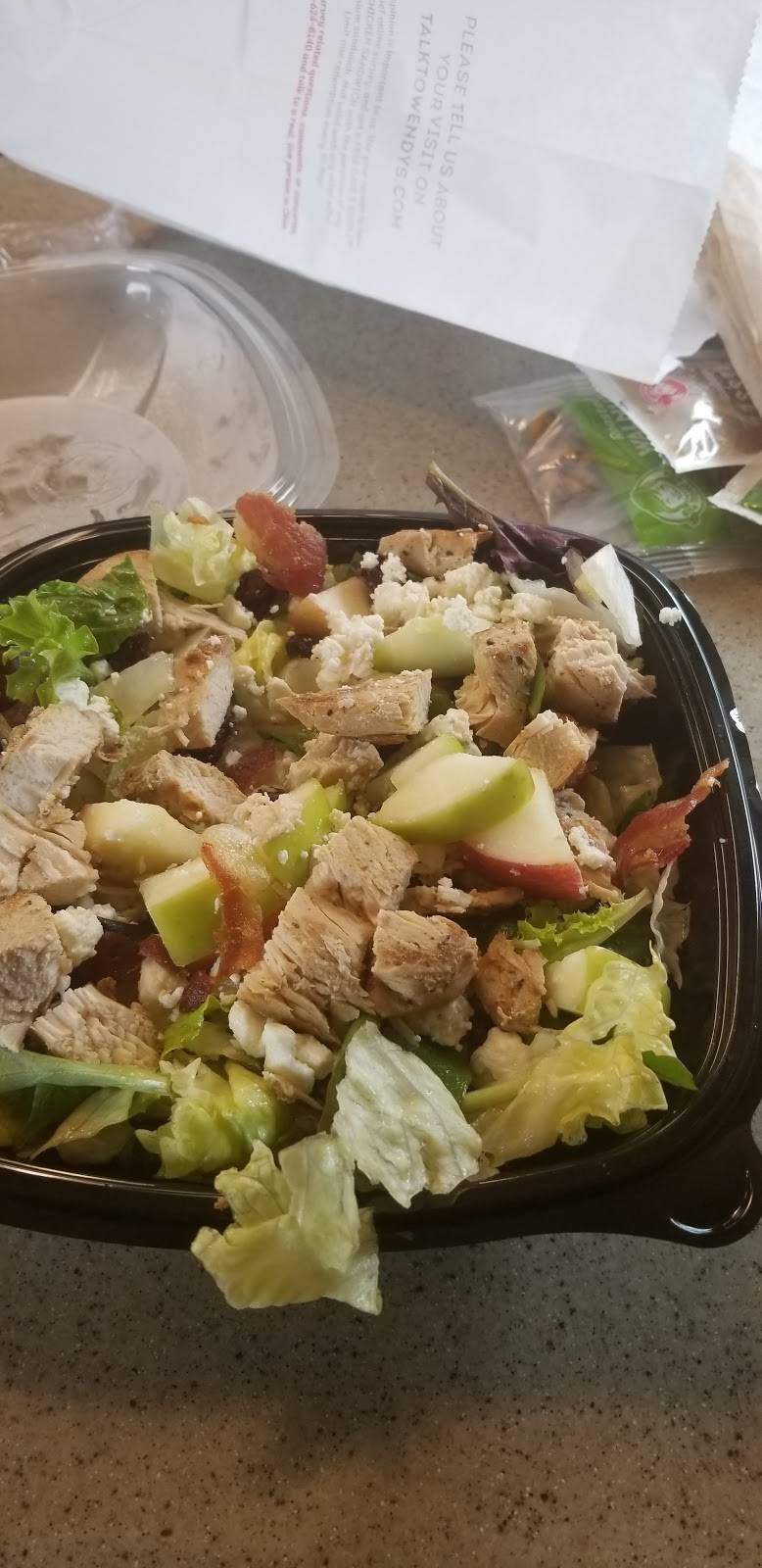 Wendys | restaurant | 3111 E 14th St, Oakland, CA 94601, USA | 5105330100 OR +1 510-533-0100