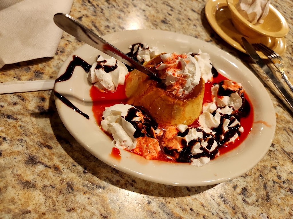 Agave’s Mexican Restaurant Briley Parkway | restaurant | 839 Briley Pkwy, Nashville, TN 37217, USA | 6157502065 OR +1 615-750-2065