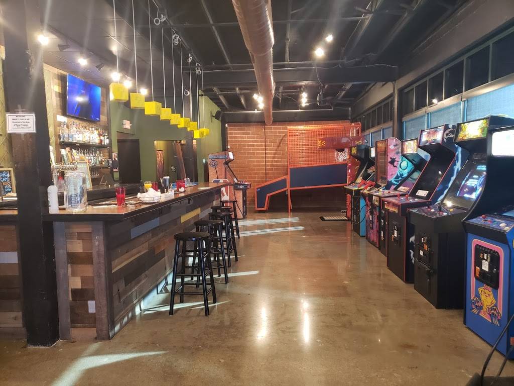 Bricktown Breakfast Company | restaurant | 409 E California Ave, Oklahoma City, OK 73104, USA | 4055940505 OR +1 405-594-0505