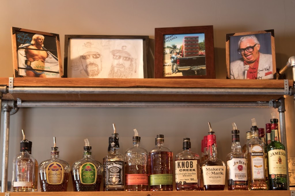 The Riverside | restaurant | 597 US-197, Maupin, OR 97037, USA | 5413952438 OR +1 541-395-2438