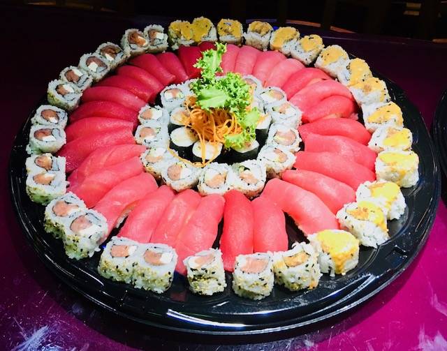 Hunan East Restaurant | restaurant | 2533 John Milton Dr, Herndon, VA 20171, USA | 7034761666 OR +1 703-476-1666