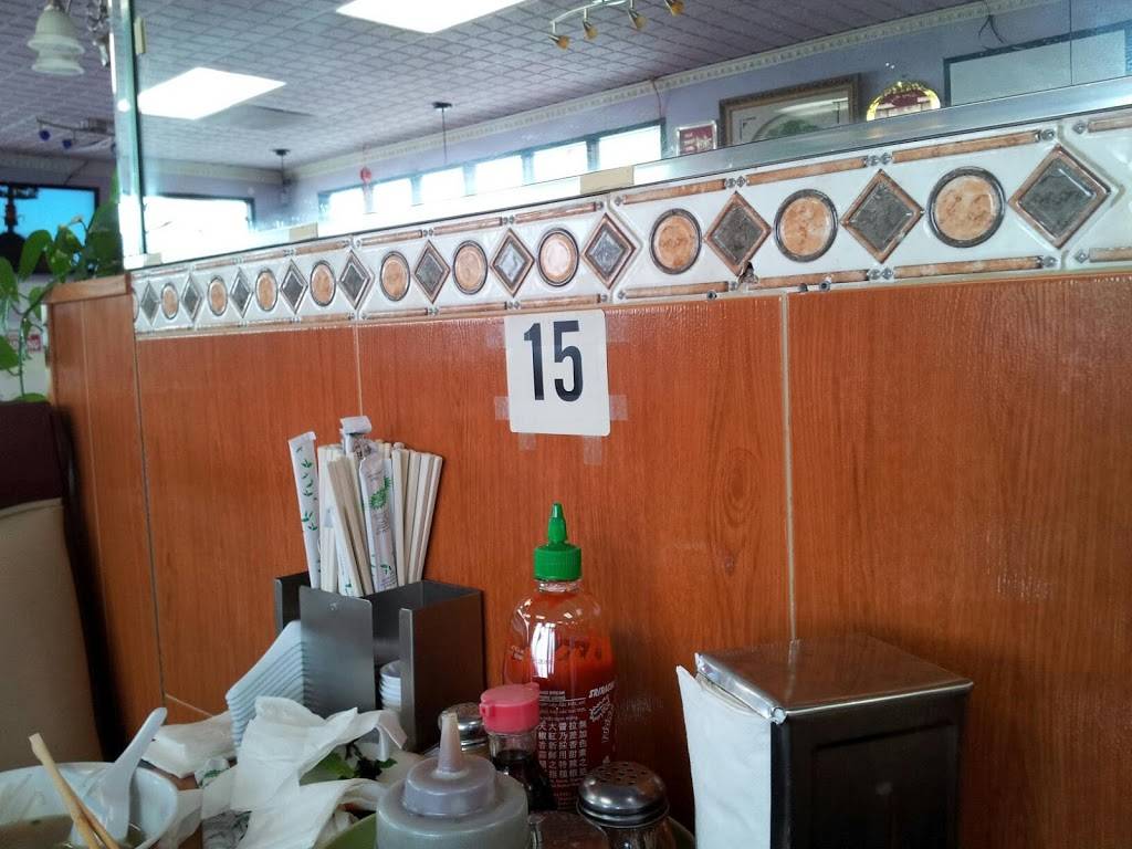 Pho Hien Mai | restaurant | 10012 Garvey Ave # 2, El Monte, CA 91733, USA | 6265752722 OR +1 626-575-2722