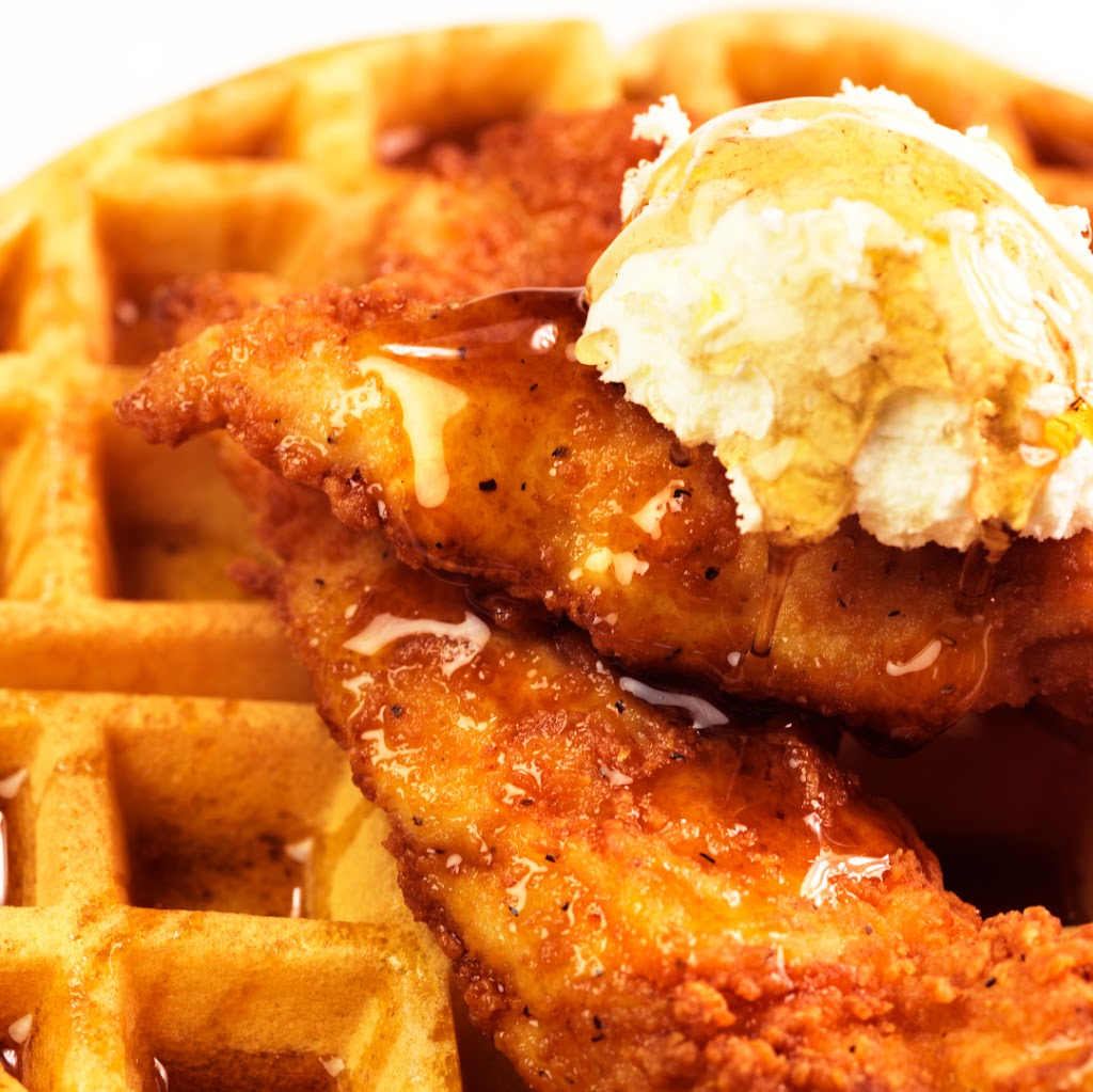 Slim Chickens | restaurant | 2207 Missouri Blvd, Jefferson City, MO 65109, USA | 5736164034 OR +1 573-616-4034