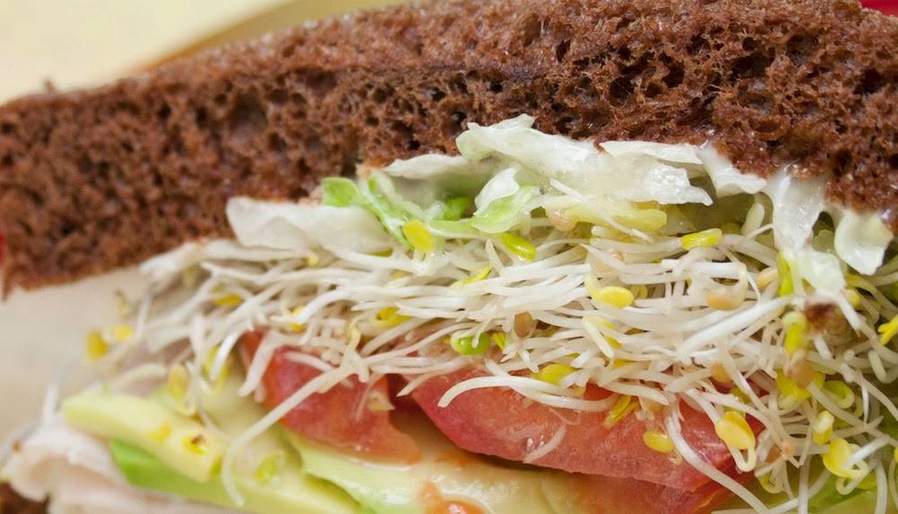 Vistas Icebox | restaurant | 2260 Oak Ridge Way #B, Vista, CA 92081, USA | 7605998874 OR +1 760-599-8874