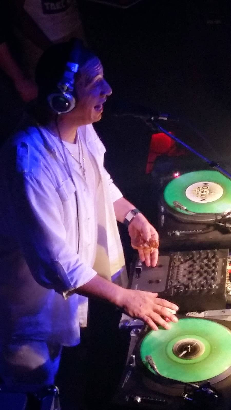 Shark Bar and Grill | restaurant | 6121 W Park Blvd, Plano, TX 75093, USA | 2148105483 OR +1 214-810-5483