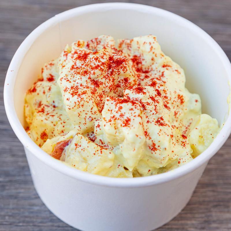 Crave865 | restaurant | 2008 Cumberland Ave, Knoxville, TN 37916, USA | 8653949589 OR +1 865-394-9589