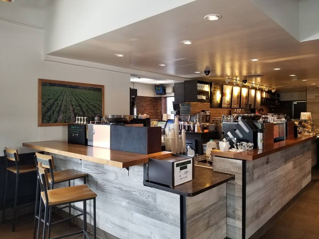 Starbucks | cafe | 3128 S Parker Rd, Aurora, CO 80014, USA | 3033062328 OR +1 303-306-2328