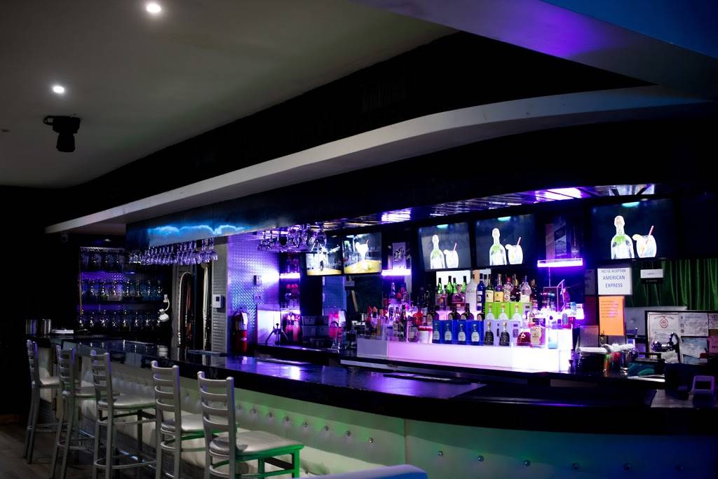 La Ceniza | restaurant | 2450 NW 36th St, Miami, FL 33142, USA | 3056333780 OR +1 305-633-3780