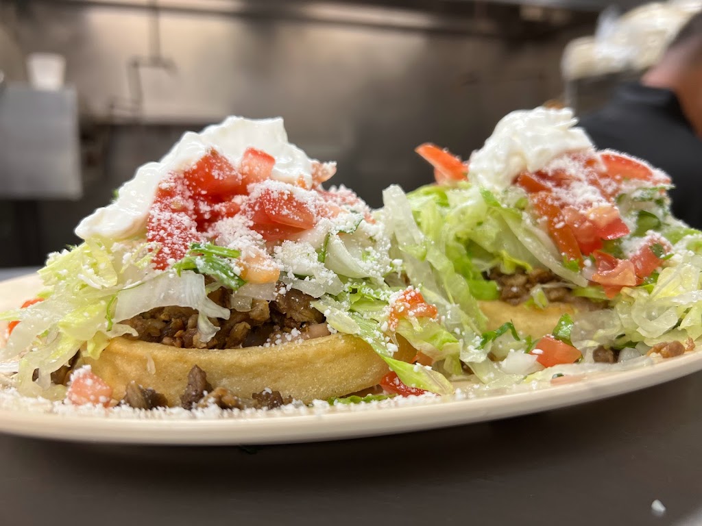 Fredys Tacos | restaurant | 1821 E 4th St, Ontario, CA 91764, USA | 9099849080 OR +1 909-984-9080