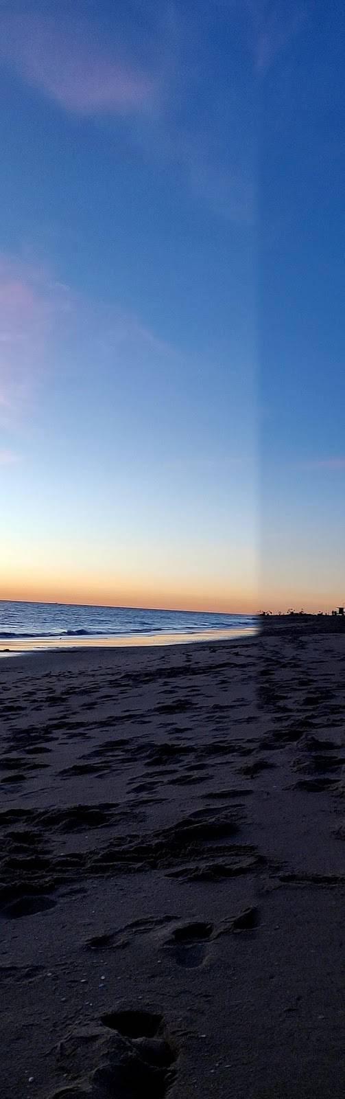 Harborside | restaurant | 808 E Bay Ave, Newport Beach, CA 92661, USA | 9496734633 OR +1 949-673-4633