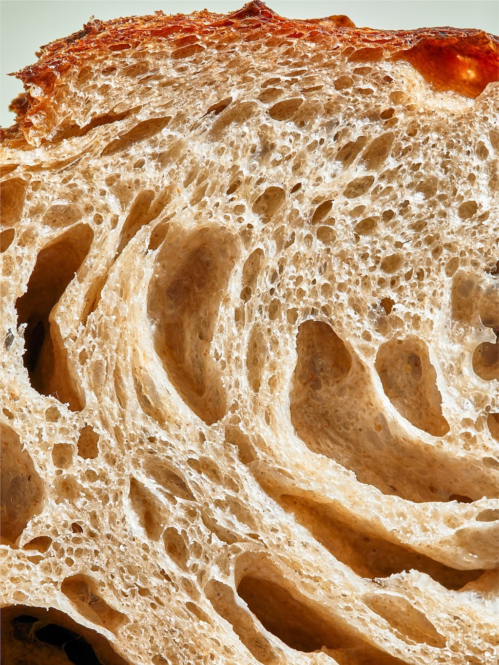 sweetgreen | meal takeaway | 20530 N Rand Rd #438, Deer Park, IL 60010, USA | 2248033239 OR +1 224-803-3239