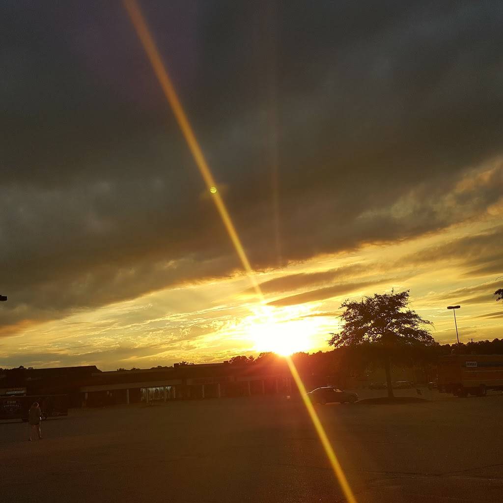 Tops China Restaurant | restaurant | 5236 Oaklawn Blvd, Hopewell, VA 23860, USA | 8044522292 OR +1 804-452-2292