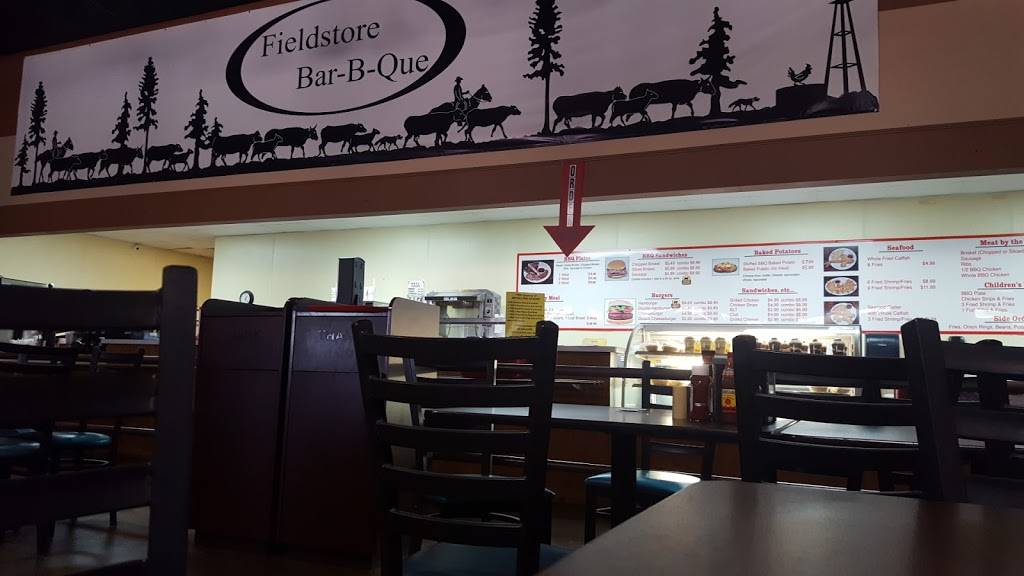 Irvs BBQ | restaurant | 40203 US-290, Waller, TX 77484, USA | 9363721050 OR +1 936-372-1050