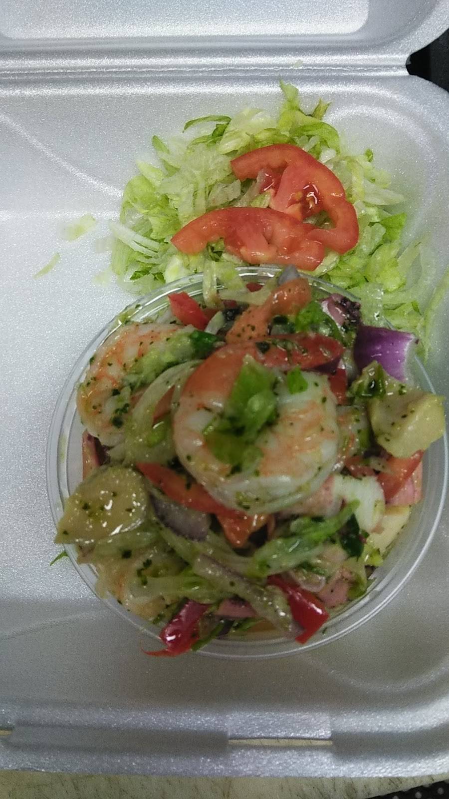 Vargas El gordito del sabor criollo | restaurant | 3604 Curry Ford Rd, Orlando, FL 32806, USA | 4079240912 OR +1 407-924-0912