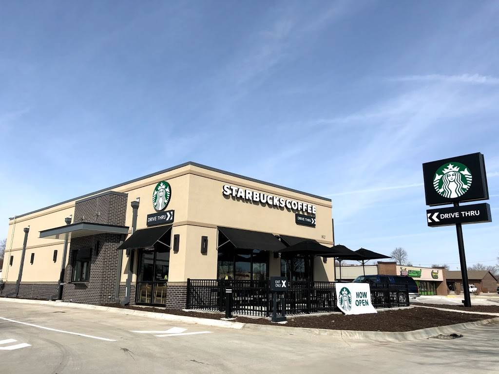 Starbucks | cafe | 802 N Ankeny Blvd, Ankeny, IA 50023, USA | 5152045743 OR +1 515-204-5743