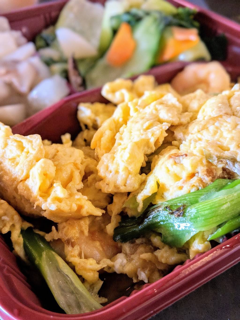 Ten Rens Tea Time | restaurant | 20311 Valley Blvd, Walnut, CA 91789, USA | 9094685678 OR +1 909-468-5678