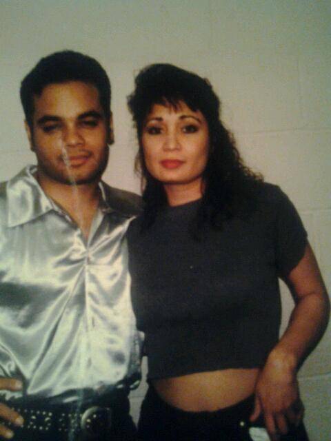 Williams Fried Chicken | restaurant | 1212 W Kiest Blvd, Dallas, TX 75224, USA | 2143723711 OR +1 214-372-3711