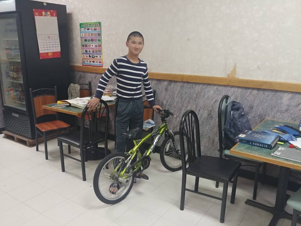 China | restaurant | 38 S Constitution Route, Dillwyn, VA 23936, USA | 4349836030 OR +1 434-983-6030