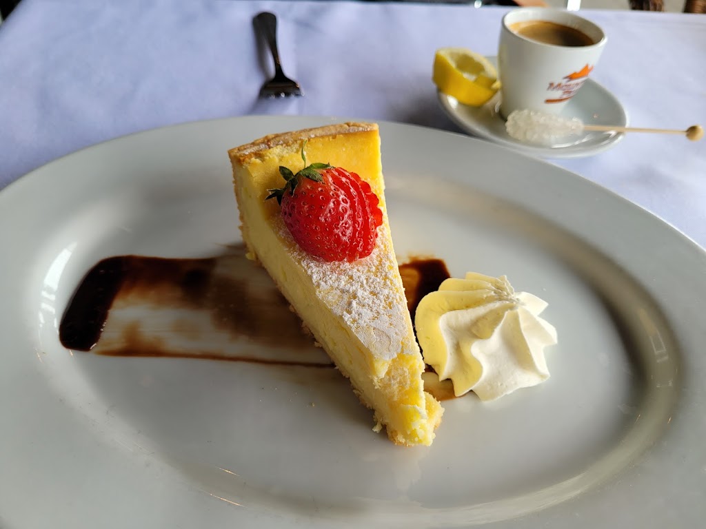 Buona Sera | restaurant | 50 Maple Ave, Red Bank, NJ 07701, USA | 7325305858 OR +1 732-530-5858