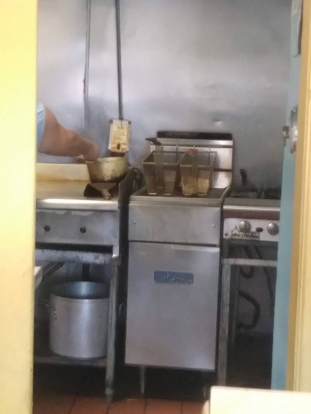 Adu Burger | restaurant | 8020 S Vermont Ave, Los Angeles, CA 90044, USA | 3237512220 OR +1 323-751-2220