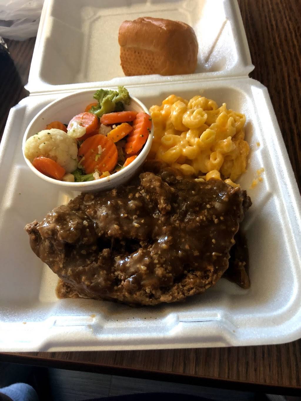 Noochs Deli and Catering Services | restaurant | 5999 Dundee Rd #450, Winter Haven, FL 33884, USA | 8632686003 OR +1 863-268-6003