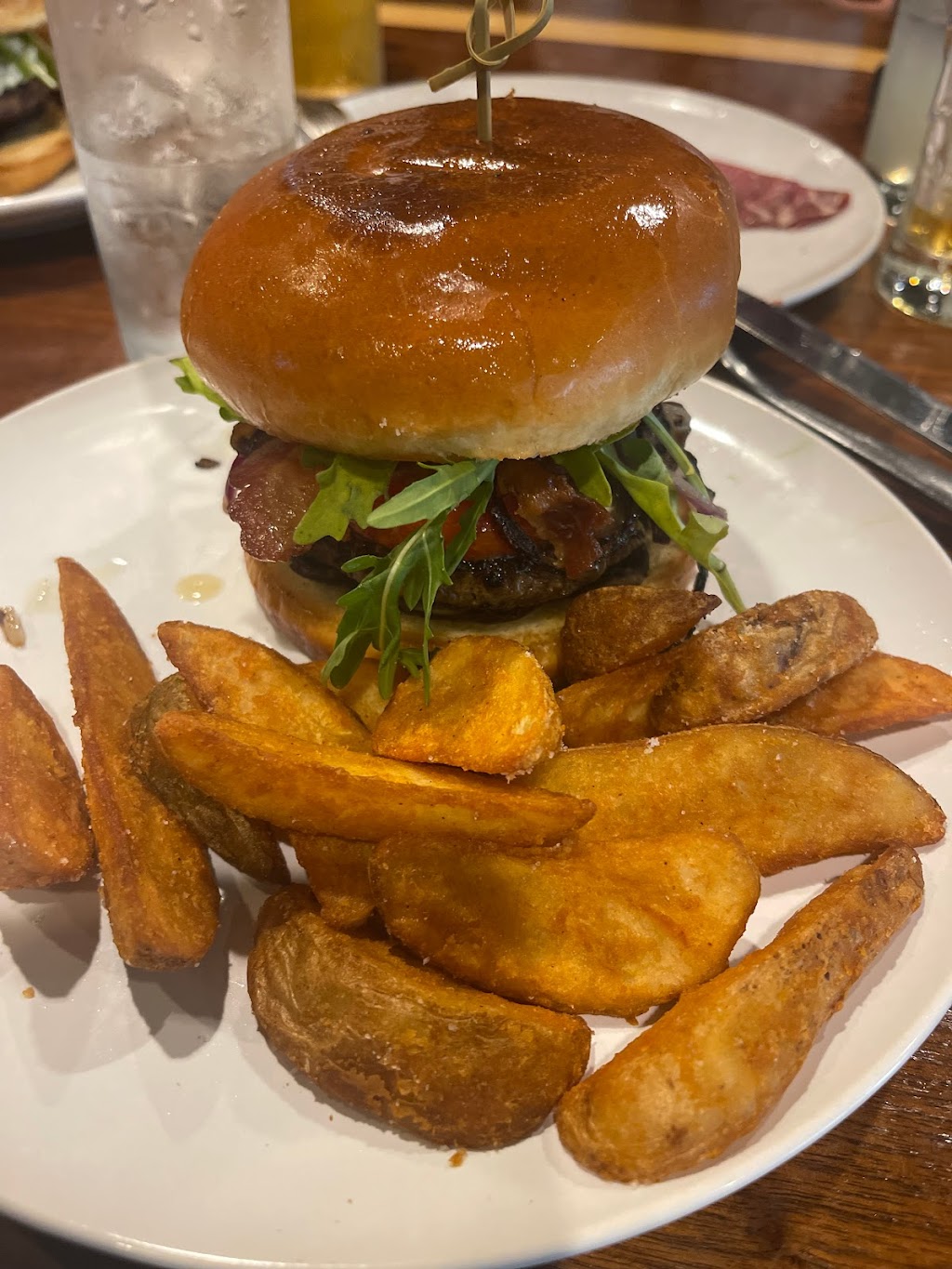 Ascanios Steakhouse & Event Venue | restaurant | 200 Bonaventure Blvd, Weston, FL 33326, USA | 9548924183 OR +1 954-892-4183