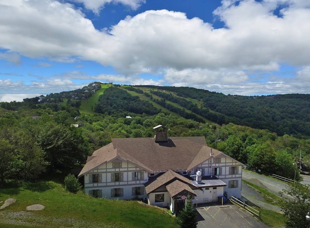 Bullwinkels | restaurant | 606 Beech Mountain Pkwy, Beech Mountain, NC 28604, USA | 8283872354 OR +1 828-387-2354