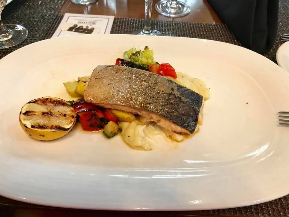 Line & Lariat | night club | 220 Main St, Houston, TX 77002, USA | 8326674470 OR +1 832-667-4470