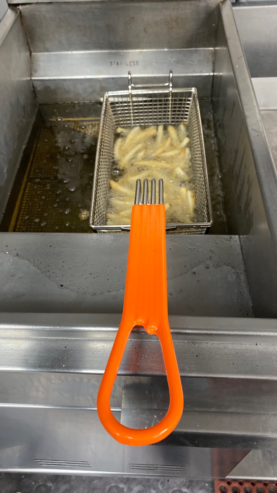 MONALISA PIZERIA ITALIAN RESTAURANT | restaurant | 4753 SW 8th St, Miami, FL 33134, USA | 3054457500 OR +1 305-445-7500