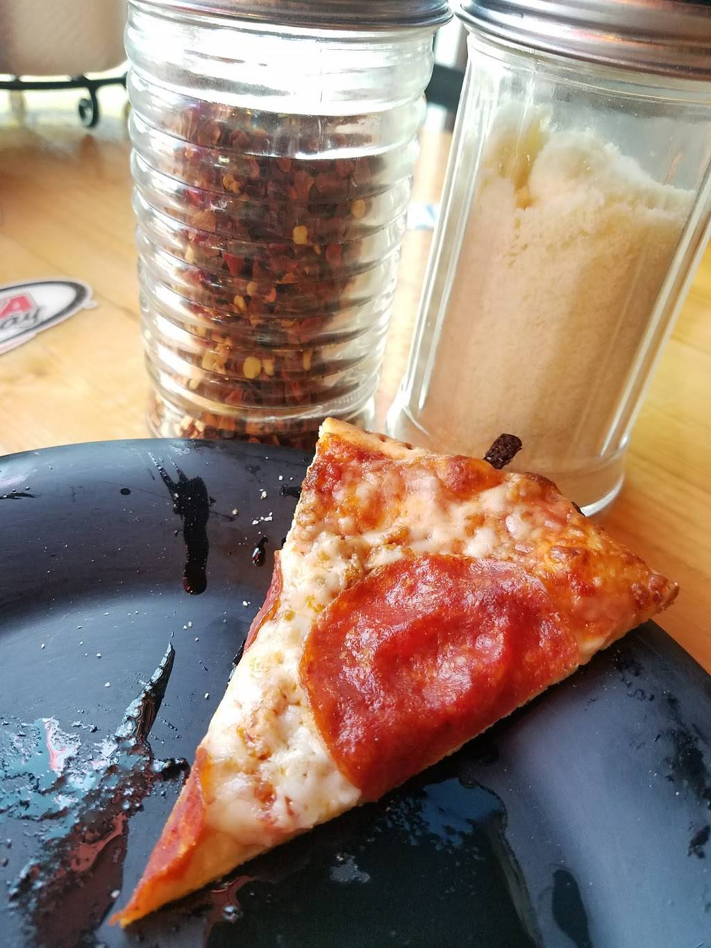 Wheel House Pizzeria & Pub | restaurant | 106 SW State St #100, Ankeny, IA 50023, USA | 5159641088 OR +1 515-964-1088