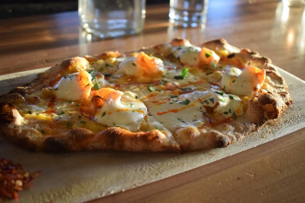 Post 70 Indulgence Bar | restaurant | 1155 Tunnel Rd, Asheville, NC 28808, USA | 8282989777 OR +1 828-298-9777