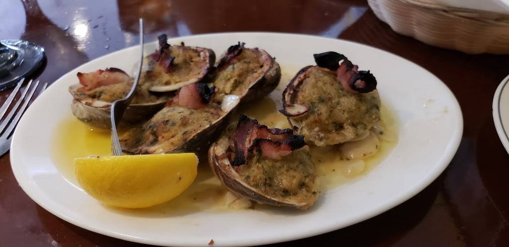 Bazzarelli | restaurant | 117 Moonachie Rd, Moonachie, NJ 07074, USA | 2016414010 OR +1 201-641-4010