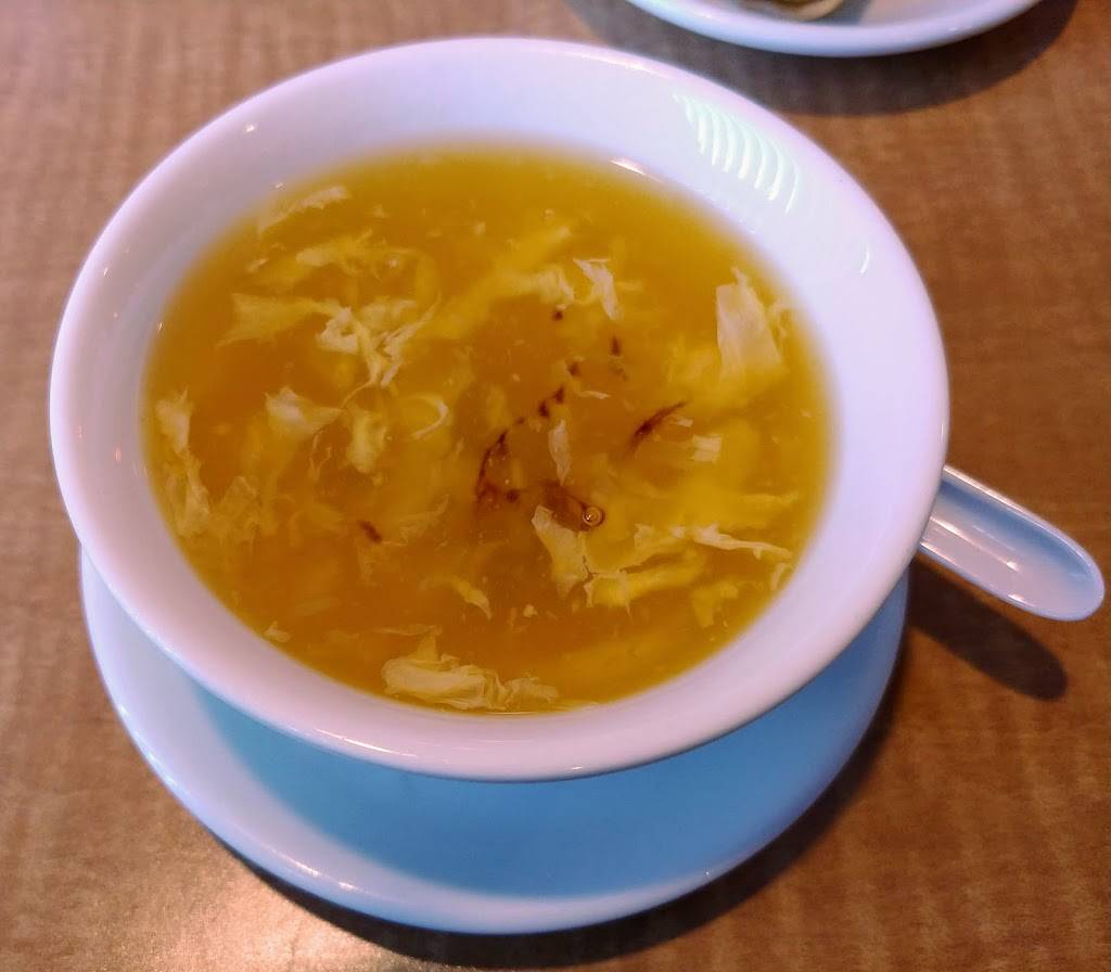 Szechuan Cuisine | restaurant | 5158 W Olive Ave suite d-117, Glendale, AZ 85302, USA | 6239372299 OR +1 623-937-2299