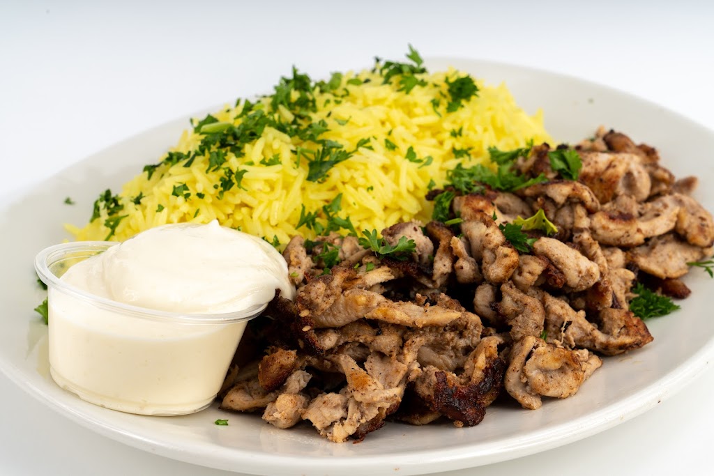 Shawarma Express | restaurant | 6600 Menaul Blvd NE Suite I - 009, Albuquerque, NM 87110, USA | 5055037128 OR +1 505-503-7128