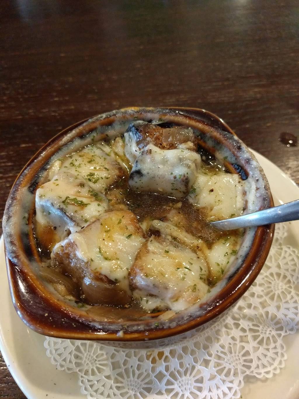 Sharp Edge Brasserie | restaurant | 102 Gallery Dr, McMurray, PA 15317, USA | 7249422437 OR +1 724-942-2437