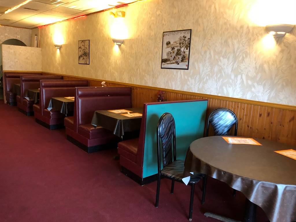 Main Moon Chinese Restaurant | restaurant | 607 W Liberty St, Hubbard, OH 44425, USA | 3305348880 OR +1 330-534-8880