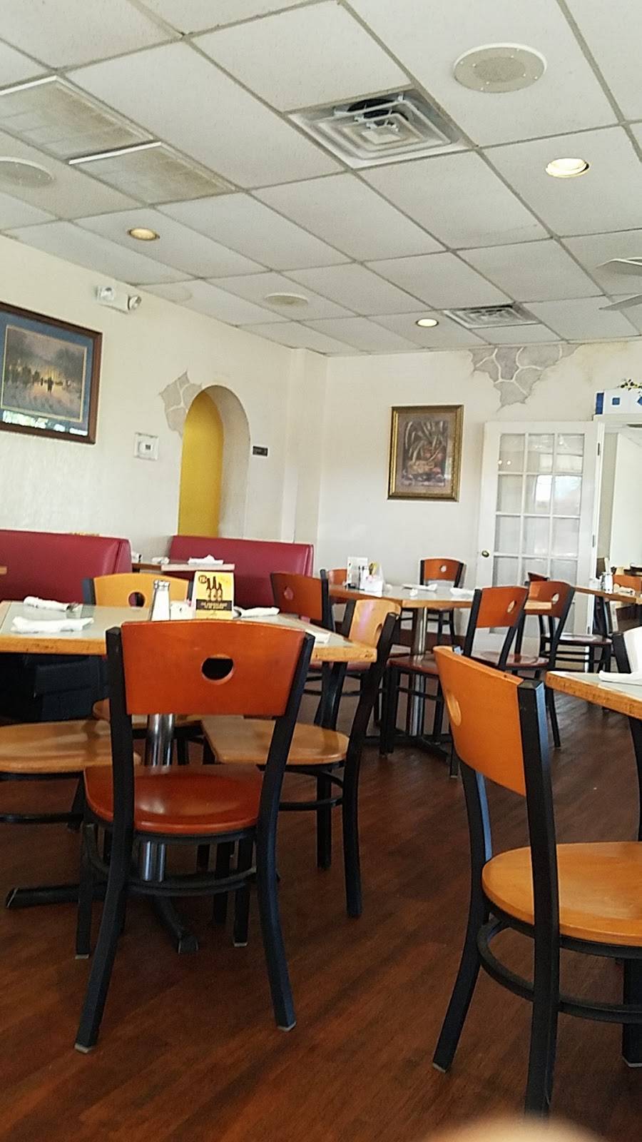 El Rio Mexican Restaurant | restaurant | 1361 S Main St #600, Boerne, TX 78006, USA | 8302499846 OR +1 830-249-9846