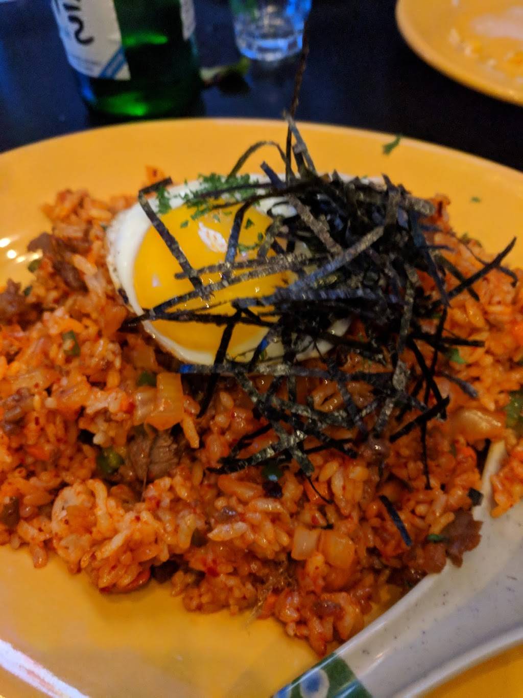 Playground | night club | 1705 Buchanan St, San Francisco, CA 94115, USA | 4159291471 OR +1 415-929-1471