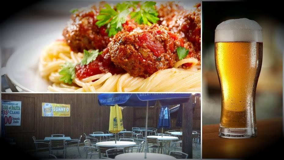 House of Pasta | restaurant | 1110 Millersville Pike, Lancaster, PA 17603, USA | 7173970393 OR +1 717-397-0393