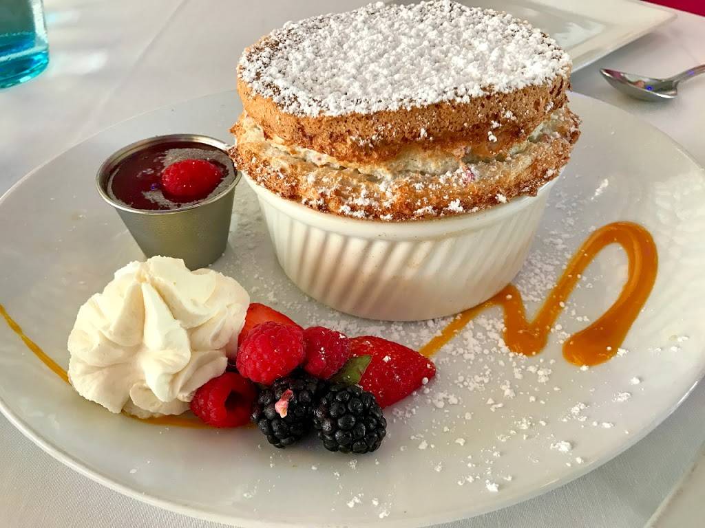 Blue Moon Fish Co. | restaurant | 4405 W W Tradewinds Ave East, Lauderdale-By-The-Sea, FL 33308, USA | 9542679888 OR +1 954-267-9888