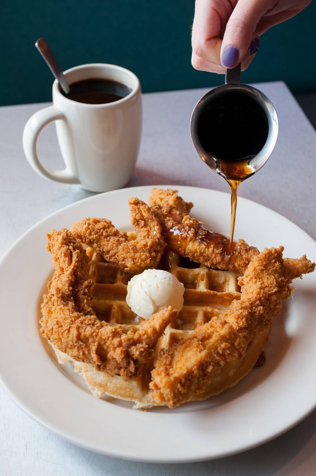 The Gumbo Diner | restaurant | 3602 Seawall Blvd, Galveston, TX 77550, USA | 4097623232 OR +1 409-762-3232