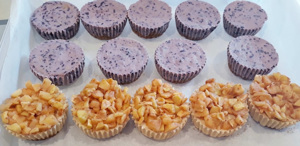 Keeping You Sweet | restaurant | 150 Florence Ave, Hawthorne, NJ 07506, USA | 8622192576 OR +1 862-219-2576