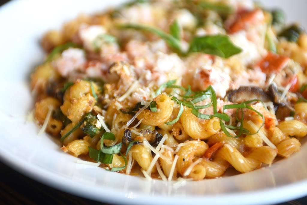 Rosewood Grill Strongsville | restaurant | 16740 Royalton Rd, Strongsville, OH 44136, USA | 4407835500 OR +1 440-783-5500