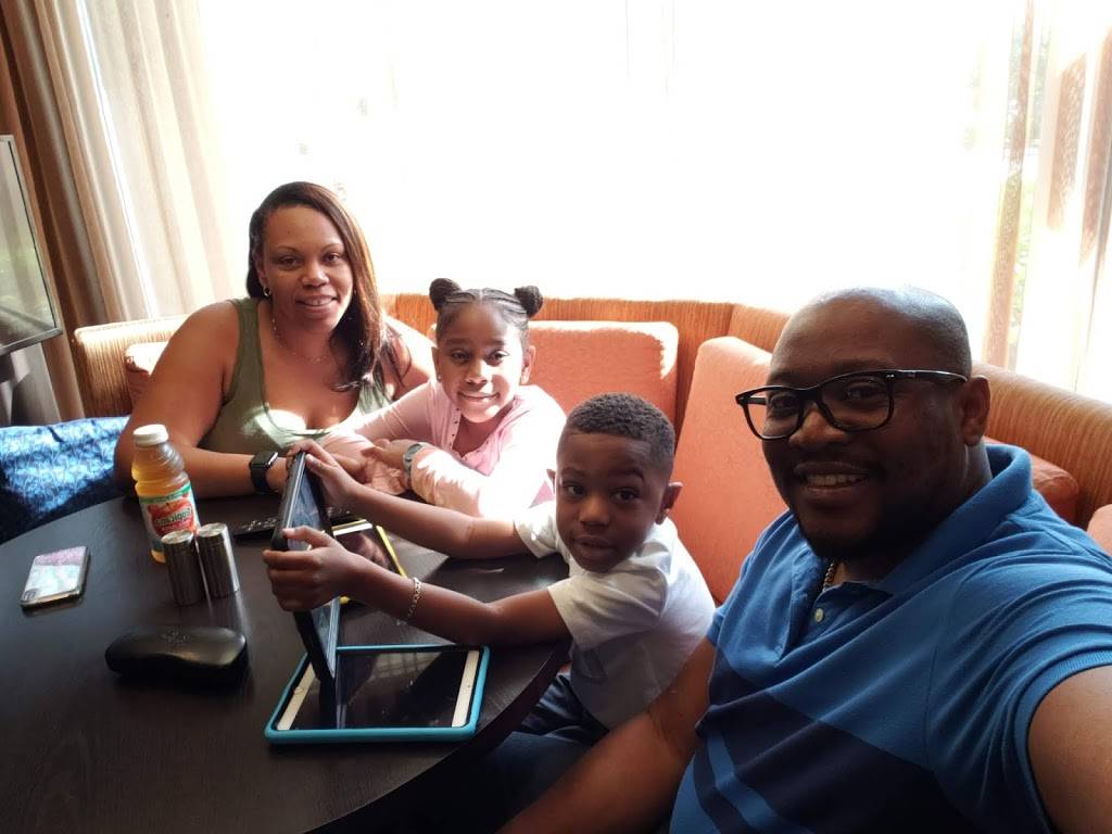 The Bistro – Eat. Drink. Connect.® | restaurant | 730 N Magnolia Ave, Orlando, FL 32803, USA | 4079961000 OR +1 407-996-1000