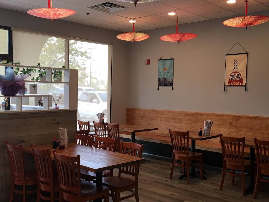 Ramen Noodle - Authentic Japanese Restaurant in Las Vegas | meal takeaway | 3350 Novat St #135, Las Vegas, NV 89129, USA | 7029098798 OR +1 702-909-8798