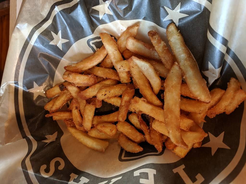 Nathans BBQ (the original Big Daddys) | restaurant | 1308 US-290, Brenham, TX 77833, USA | 9792519900 OR +1 979-251-9900