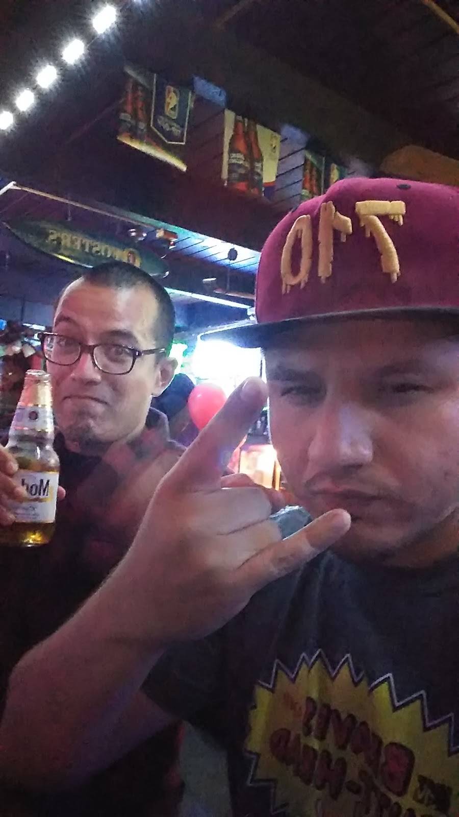 Office Bar & Grill | restaurant | 19606 Normandie Ave, Torrance, CA 90502, USA | 3103248948 OR +1 310-324-8948