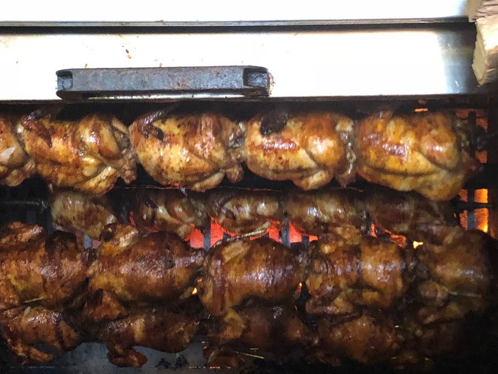 Lolas Chicken | restaurant | 14851 Victory Blvd, Van Nuys, CA 91411, USA | 8189882181 OR +1 818-988-2181