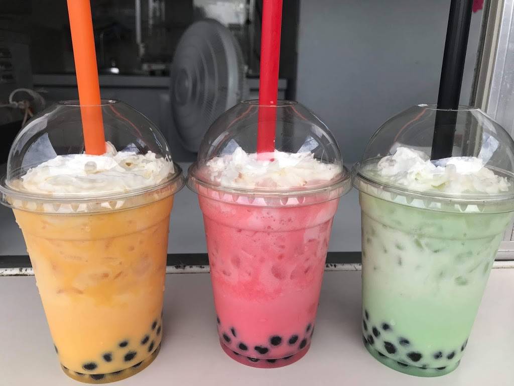 Bee’s Style: Egg Rolls & Fried Rice | restaurant | 492 W Lafayette St, Fayetteville, AR 72701, USA | 4794669060 OR +1 479-466-9060