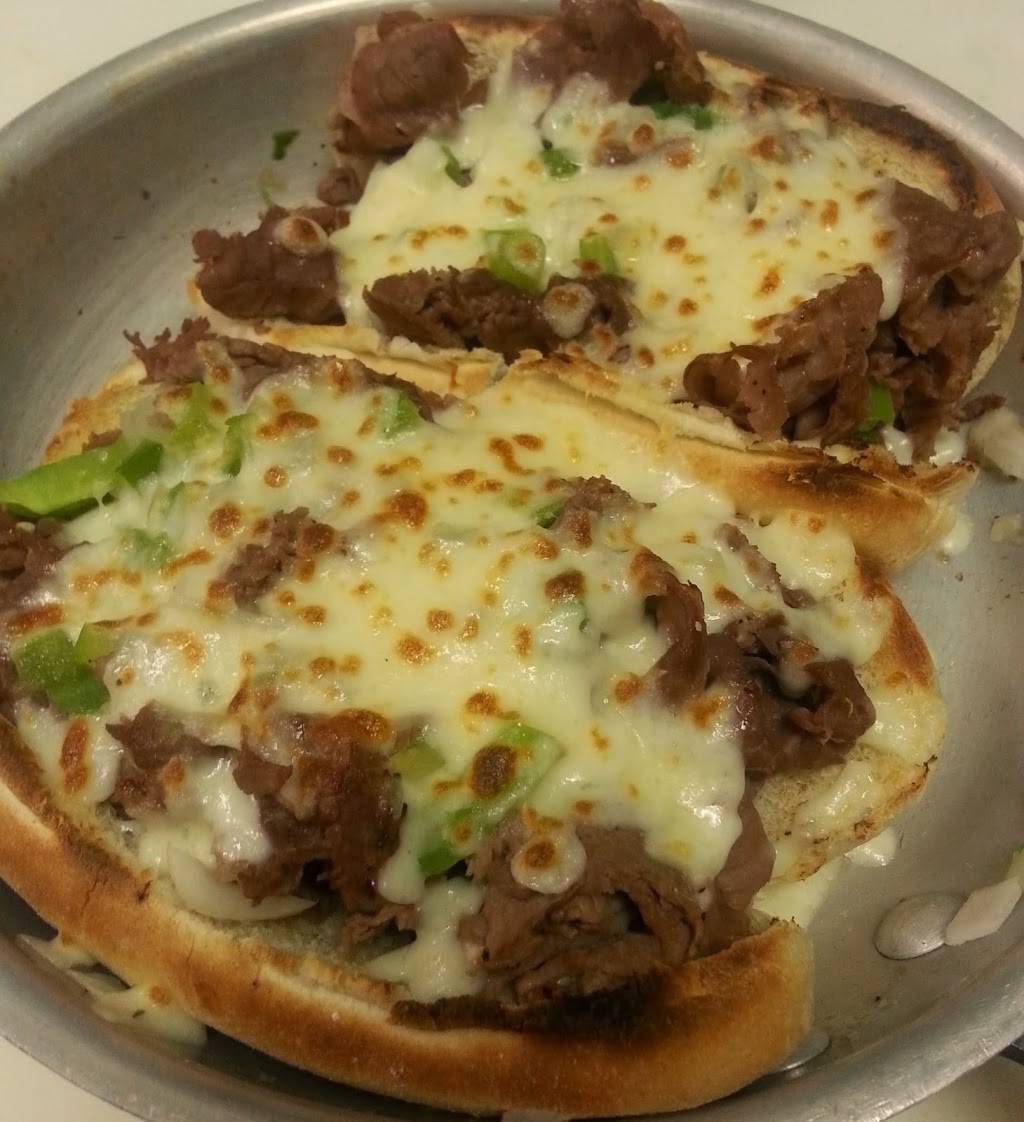 Quad City Pizza Company - Moline | restaurant | 2724 Avenue of the Cities, Moline, IL 61265, USA | 3097975600 OR +1 309-797-5600